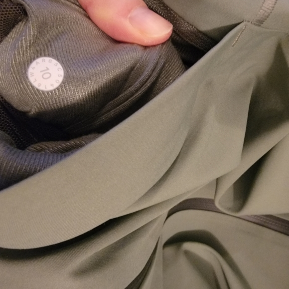 Glyde Along soft shell jacket - Picture 6 of 9